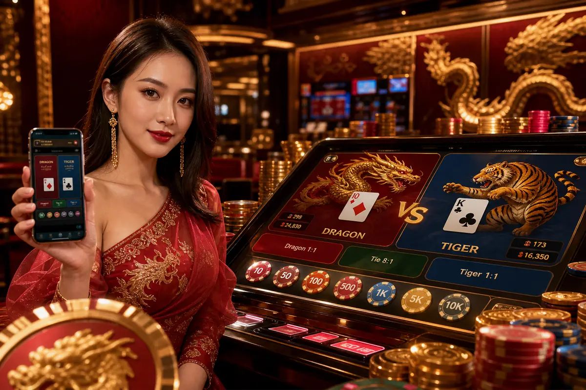 vipkuwin