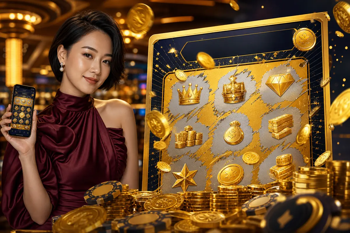vipkuwin