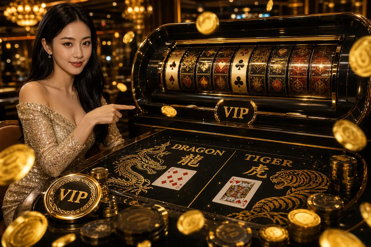 vipkuwin