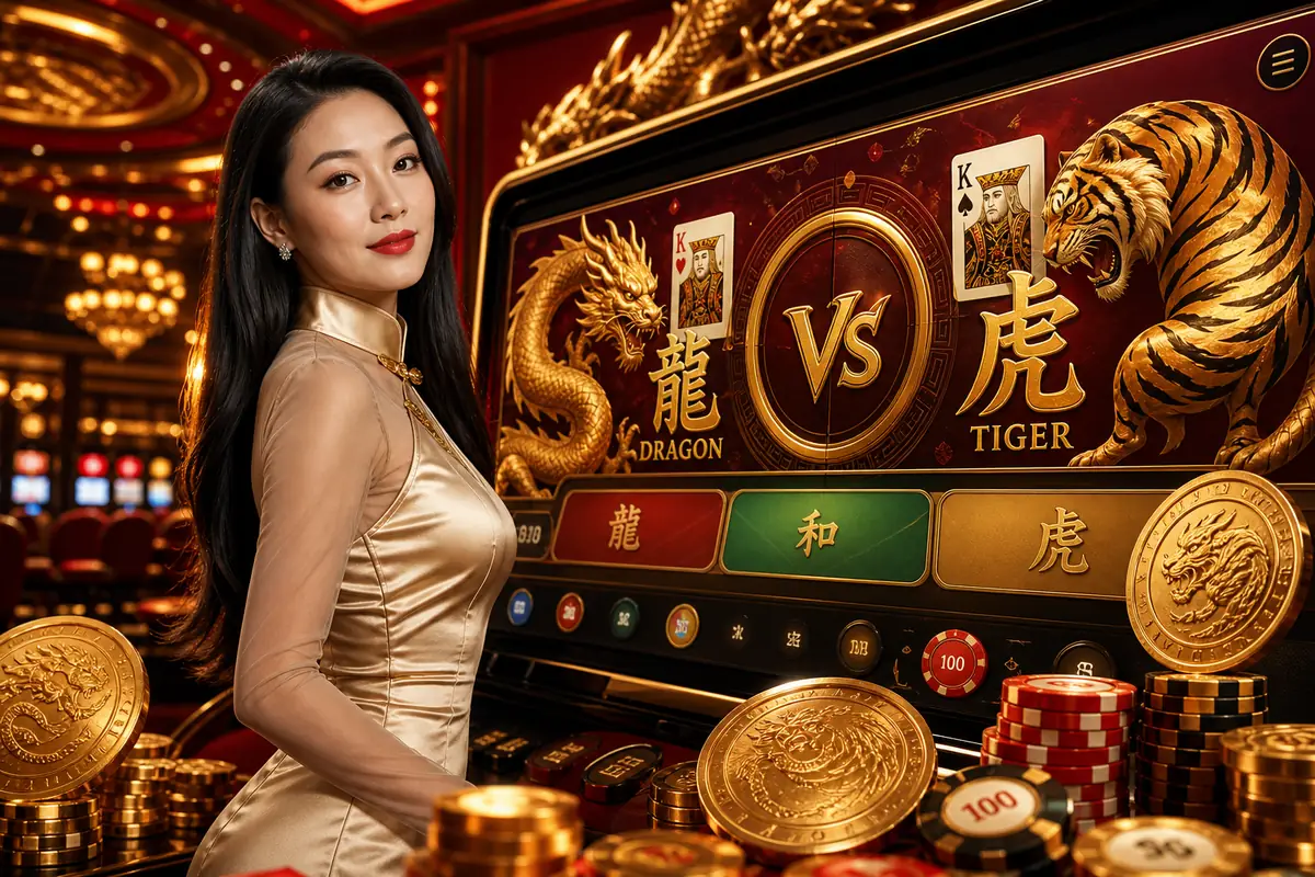 vipkuwin